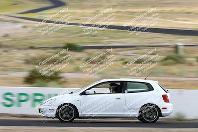 media/Oct-01-2023-VIP Trackdays (Sun) [[8c13cf1485]]/C Group/session 3 turn 4a/